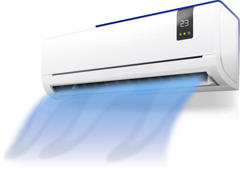AC Service Mumbra